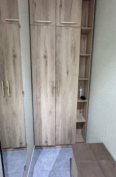 ID : 100-01<br />
Район: Юнусабад <br />
Ориентир:  Мегаплан — фото 5