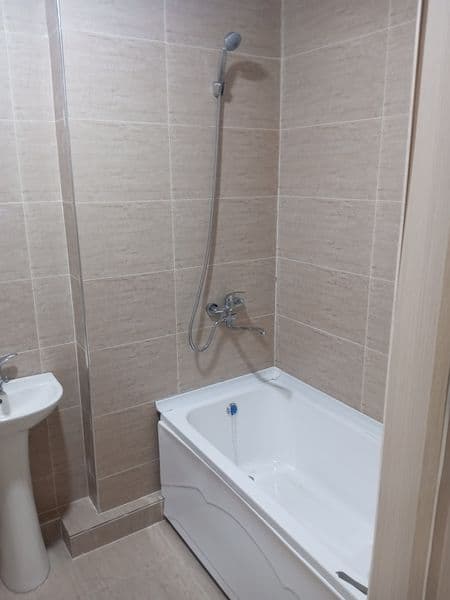 2 honali uy barcha sharoitlar bor sergeli moshina bozoriga 1 — фото 5