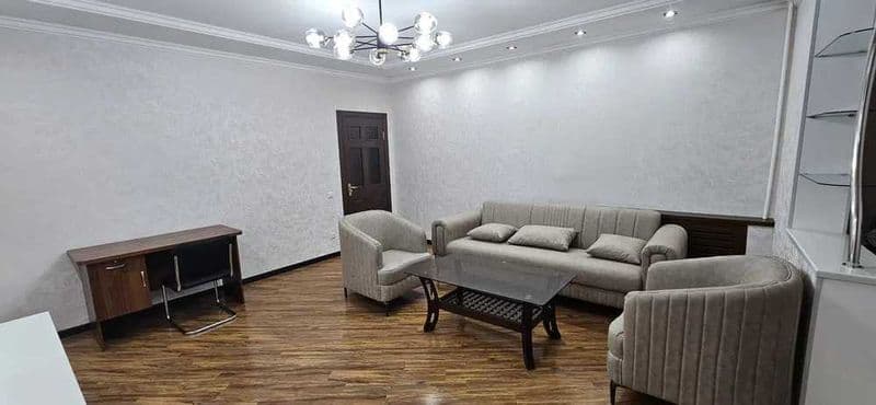 Район: ЮНУСАБАДСКИЙ<br />
Адрес: бодамзор<br />
Ц5 Ц6<br />
 — фото 2