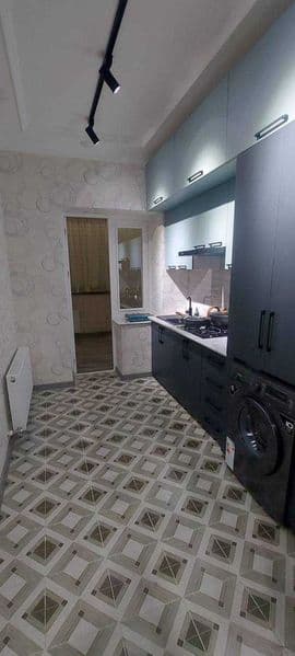 Сдаётся Квартира <br />
Ориентир - Юнусабад Куруг <br />
Гор — фото 5