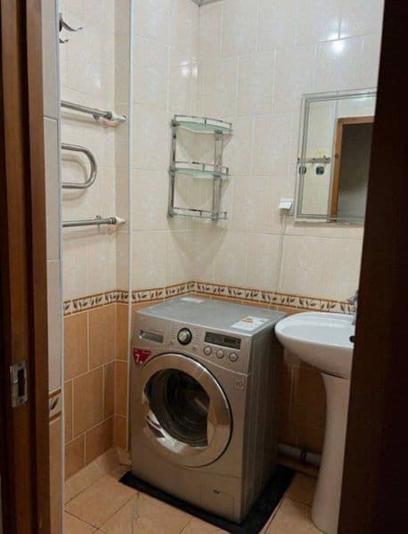 Assalomu alaykum Olmazor tumani Talabalar shaharchasiga yaqi — фото 3