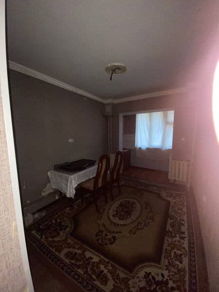 Algoritm 31 da 1 xona 2 xona qilingan uy yoki bollarga uzoq  — фото 2