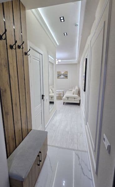 Срочно сдается квартира укомплектована полностью мебелью и т — фото 5