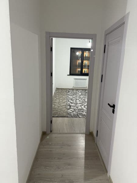 Muljal tosh turma metanni oldi faqat yosh oila va qizlarga b — фото 3