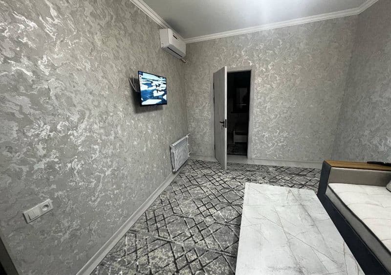 эко бозор<br />
Максим горький <br />
1/4/5<br />
40 м2<br / — фото 2