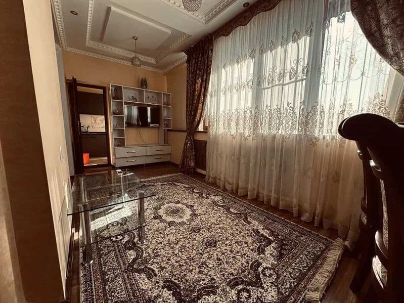 Сдаётся квартира на Метро Минор‼️<br />
Ориентир - Гидрометц — фото 5