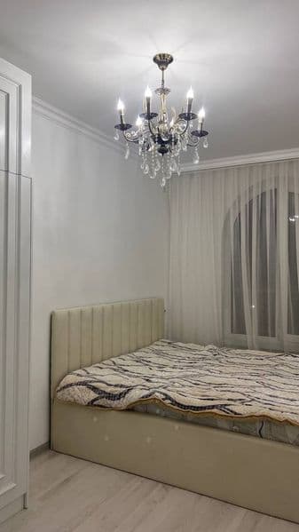 Срочно сдаётся 3 комнатная квартира со всеми удобствами<br / — фото 5