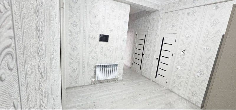 Yakkasaroyda 2xonali kvartira ijaraga beriladi hamma sharoit — фото 5