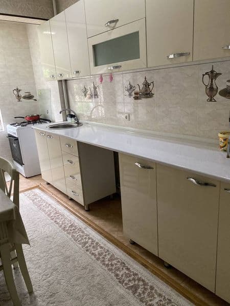 Элитные квартиры в центре города <br />
Район - Алмазарский  — фото 3