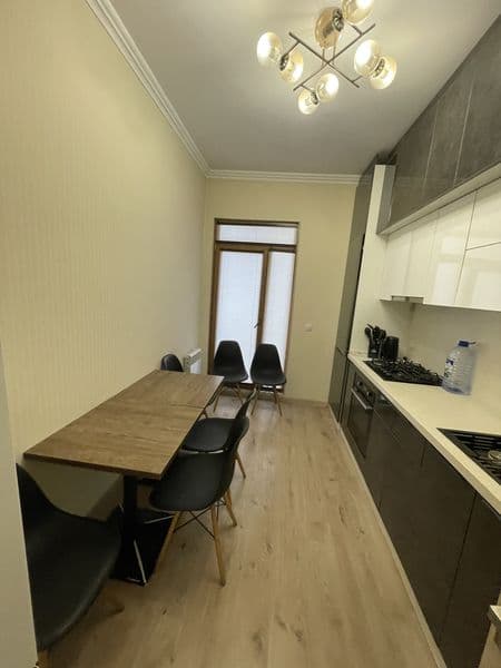 Хорошая квартира сдаются в аренду на приличный семью <br />
 — фото 5