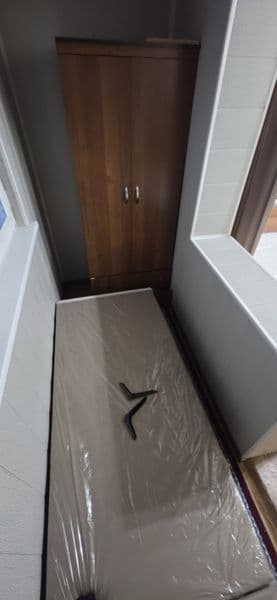 Chilonzor Arendaga beriladi 1/3/4 oilaga beriladi — фото 4