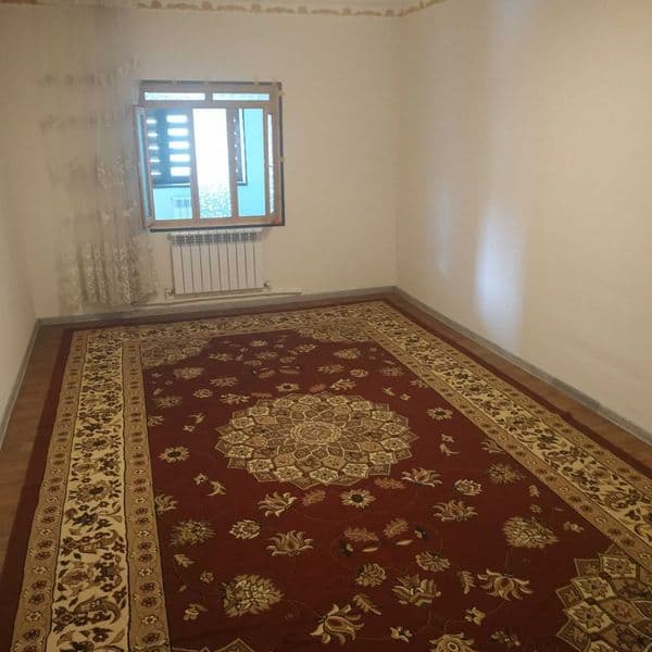 Chilonzor tumani Algaritm yonida (Eshonguzar), katta yo‘l (b