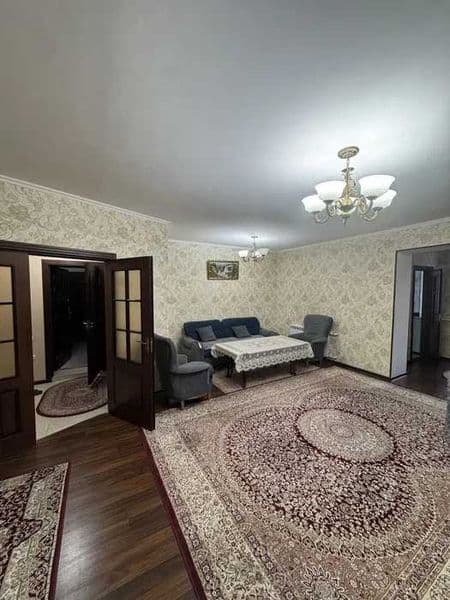 Район: Юнусабадский<br />
Адрес: мега планет<br />
<br />
Ко — фото 2