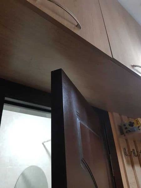 2019 topshirilgan 1 xonali uy ijaraga beriladi. Sarakul ko'c — фото 4