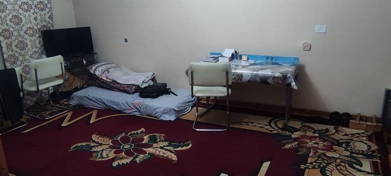 Yunusobod botanika bogi yonida bollarga kvartira bezmakler, 