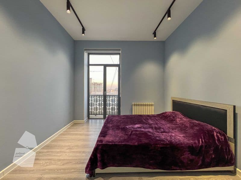 Предлагаем вашему вниманию дуплекс в ЖК White House с ухожен — фото 3