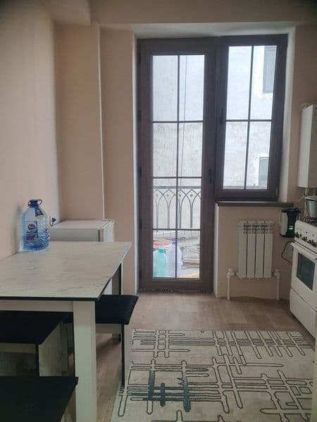 Сергели район <br />
Метро Сергели <br />
1-комнатная кварти — фото 5