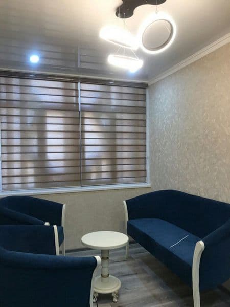 Сдаём просторную 2х комнатную квартиру на метро минор ориент — фото 5