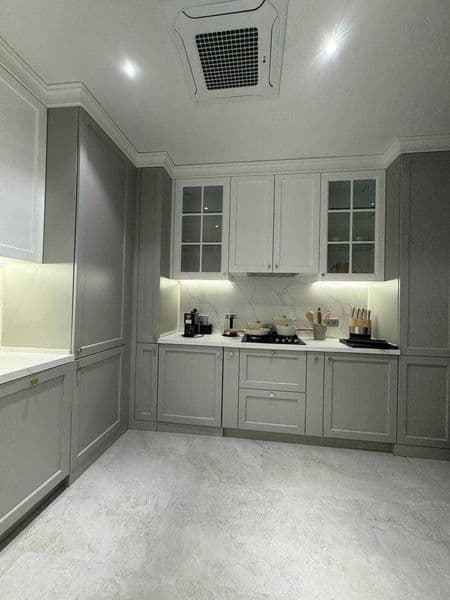 Сдается квартира<br />
<br />
Район:Яшнабадский<br />
Адрес: — фото 3