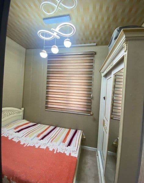 Яшнабод<br />
<br />
2/2/4<br />
<br />
Ориентир Паркентский — фото 4