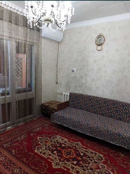 ПРЕМИУМ АРЕНДА | ГОТОВА К ЗАСЕЛЕНИЮ<br />
<br />
Шайхантахур — фото 2