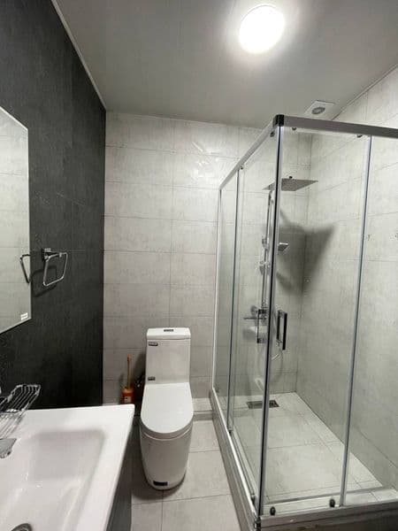 Район яккасарой<br />
Абдулла каххара 52в<br />
2/2/4<br />
 — фото 3