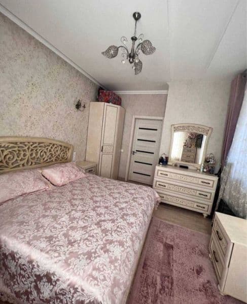 ID #3029<br />
#Аренда квартиры <br />
• Район - #Мирзо Улуг