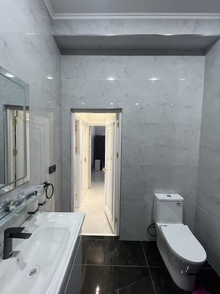 Сдаётся в аренду 2-х комнатная квартира в новостройке <br /> — фото 4