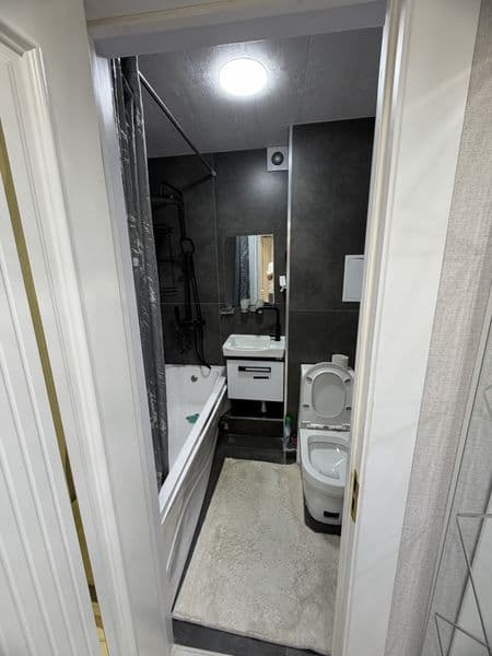 АРЕНДА !!!<br />
Чилонзор 26 квартал 10 дом<br />
2/3/5 гишт — фото 3