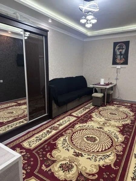 Mirzo Ulugʻbek tumani, moʻljal buz bozor buyuk ipak yoʻli me — фото 3