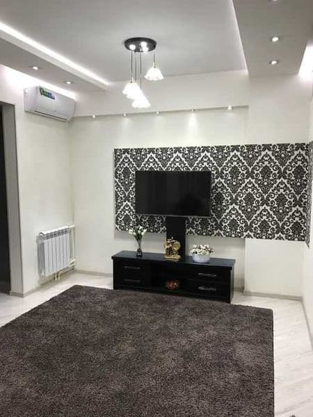 Уважаемые гости и жители Ташкента к Вашему вниманию представ — фото 3