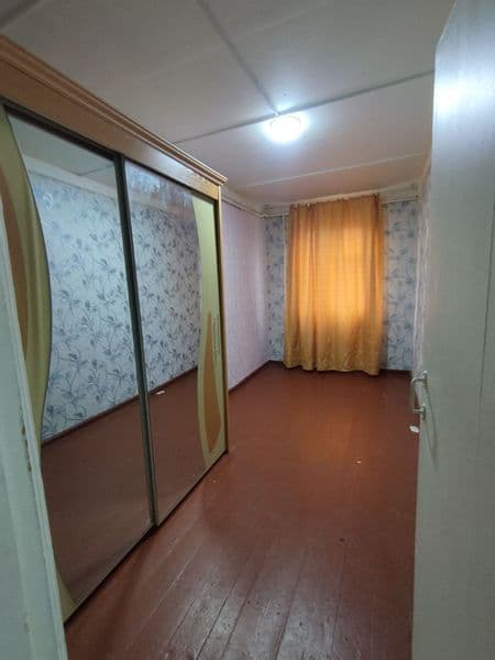 Сдается квартира <br />
Район Янги хает <br />
Ориентир 5 -с — фото 2