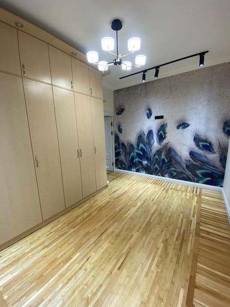 Дом в мирабодском районе , орентир госпиталка , саракулька , — фото 5