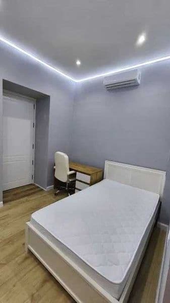 • Район: Алмазар<br />
• Адрес: ЖК "Almazar city"<br />
• Ор