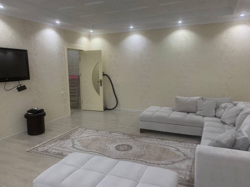 Район - Шайхантахурский <br />
Метро Тинчлик <br />
Ориентир — фото 3