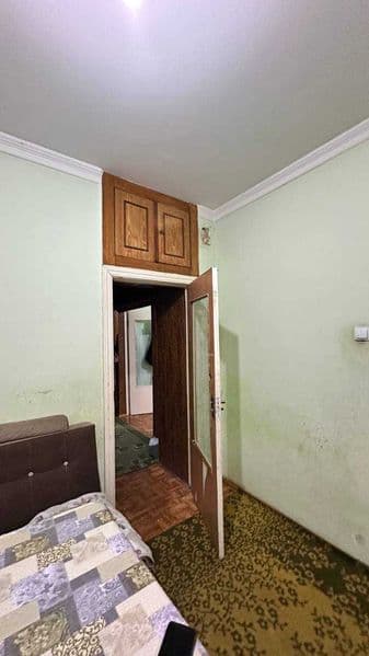 Срочно сдаётся в аренду 2 комнатная квартира 2й этаж на Кара — фото 3