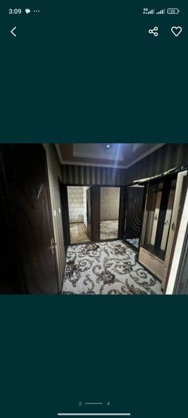 shoh_no_1 telegramdan yozing iwda bolaman.<br />
Bekorchila  — фото 2