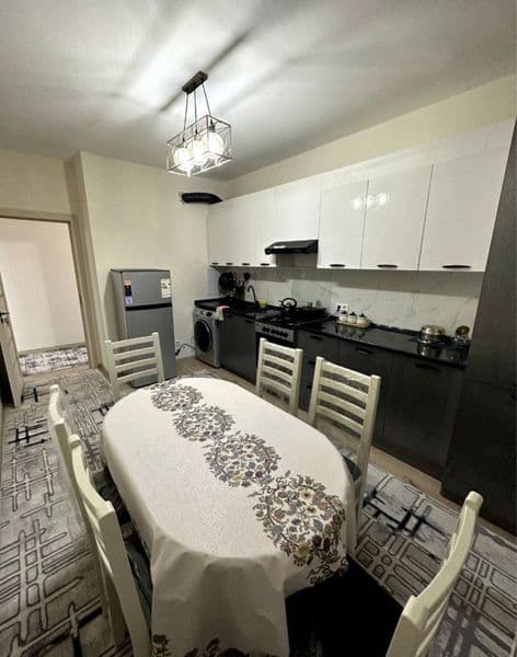 (АРЕНДА)<br />
Алмазар р-н <br />
Махаля : Алмазар сити<br / — фото 5