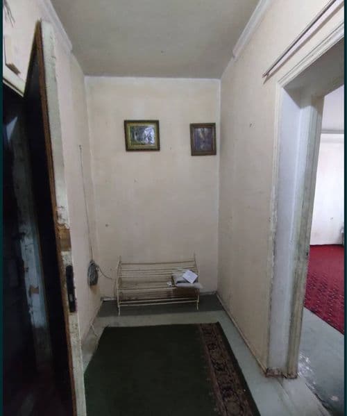 Район - Учтепинский<br />
Ориентир - ширин чорраха<br />
Ком — фото 5