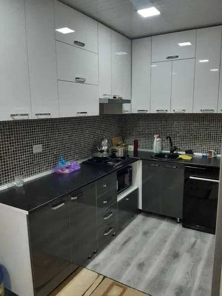 [M:0050]<br />
Уникальное предложение аренды в Мирзо Улугбек — фото 4