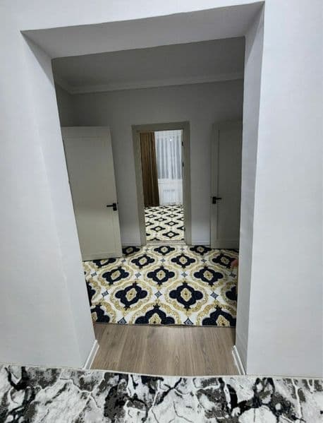 Спутник 16A  файзли баракали шинам хонадон оилага узог мудат — фото 3