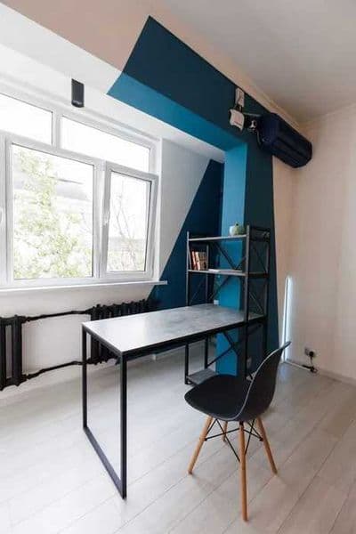 Сдается в аренду 2х комнатная 2/5/9 квартира 61кв. метров. О — фото 2