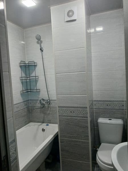 My apartment is next to the Sampi Institute, supermarket, sh — фото 5