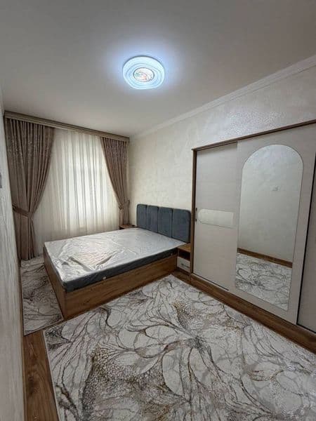 Аренда Квартира Ялангач Ширин Базар<br />
 Мирзо-Улугбек<br 