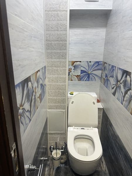 Arenda Ц 4 ПЛОВ <br />
МИНОР <br />
3хона<br />
3- етаж<br / — фото 4