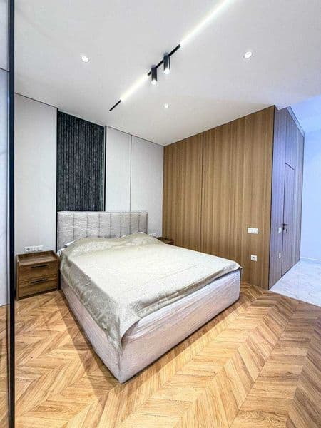 Сдается квартира иностранцам или молодой семье<br />
<br />
 — фото 4