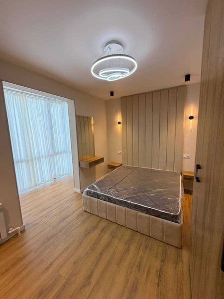 • Район: Мирабад<br />
• Адрес: улица Нукусская<br />
• Орие — фото 3