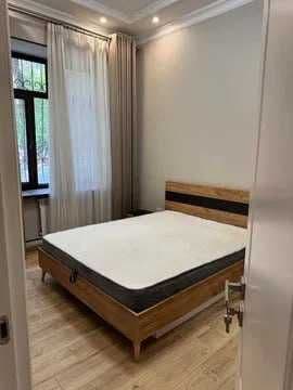 Сдаётся шикарная 2-комнатная квартира <br />
<br />
Район: Я — фото 2