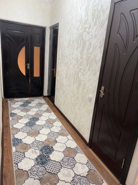 Аренда Яаккасрой <br />
Кушбеги Арентир Азия Маркет <br />
О — фото 3