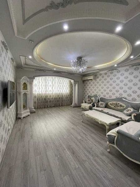 СРОЧНО СДАЕТСЯ !!!<br />
<br />
Район: Юнусабадский<br />
Ад